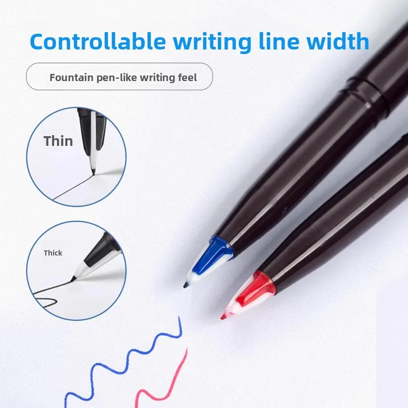 1本入り ペンタール プラマン MJ20 スケッチペン プラ - Pentel Pen Sign Pen のレビューと価格
