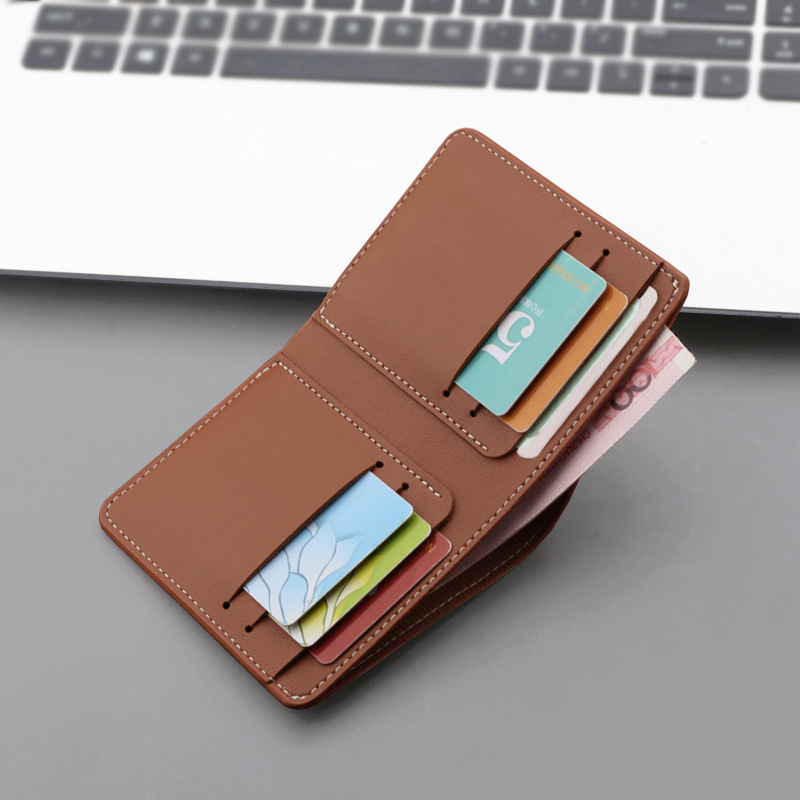 スヌーピーの男性用財布、女性用漫画風コインケース、クレジット - Index Card Holder のレビューと価格
