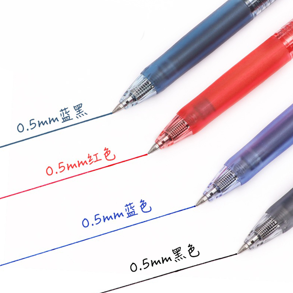 3/6/12 個日本 UNI ゲルペン Uniball Fi - Pilot Pen G2 のレビューと価格