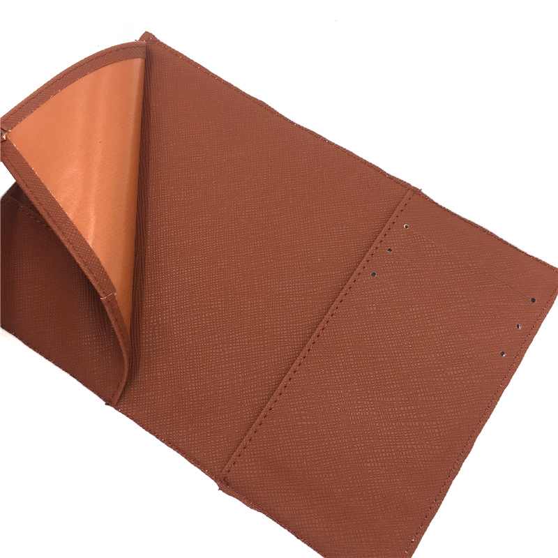 女性のための日本の婚約パスポートカバー,ユニセックス,旅行, - Index Card Holder のレビューと価格