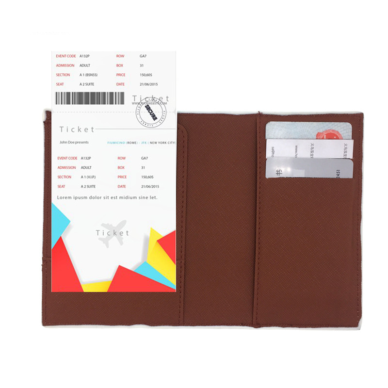 女性のための日本の婚約パスポートカバー,ユニセックス,旅行, - Index Card Holder のレビューと価格
