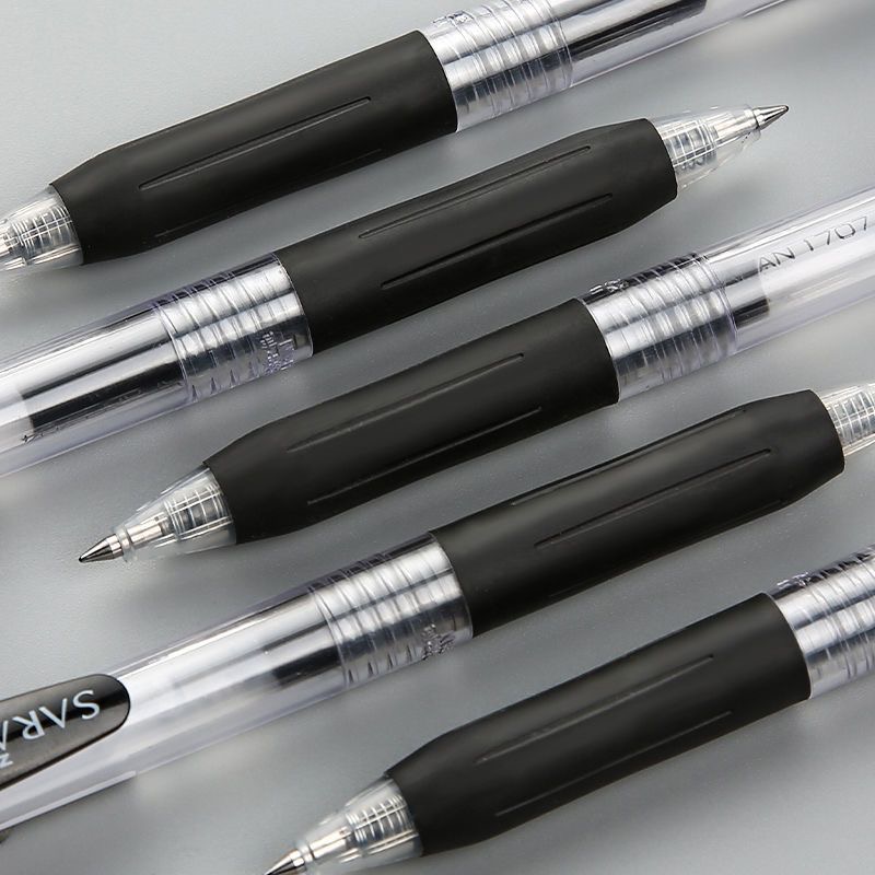 日本ゼブラ SARASA ゲルペン JJ15 0.5 ミリメ - Pilot Pen G2 のレビューと価格