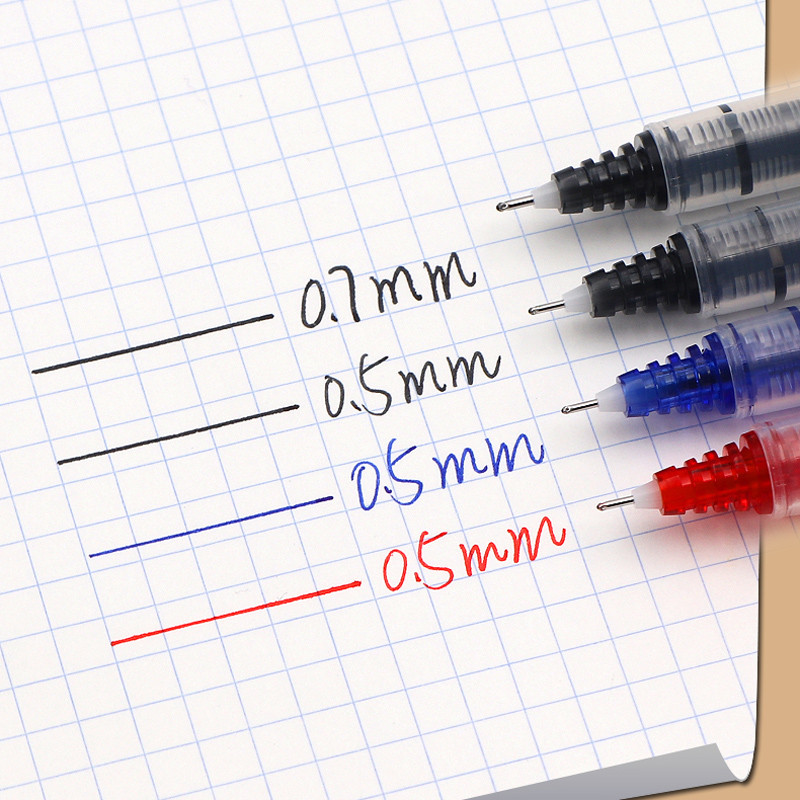 パイロットジェルペンリフィル詰め替え可能なv5/v7ロールボ - Pilot Pen G2 のレビューと価格
